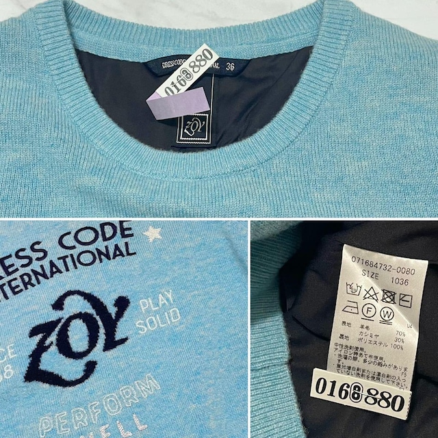 ][Czoy JV~ hZ[^[F#36  W[/X|[c 