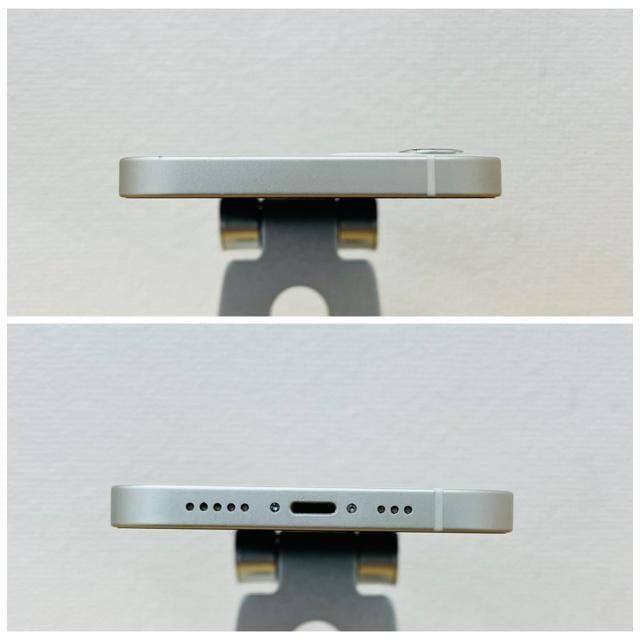 B 100% iPhone 12 128 GB zCg@SIMt[ {  Ɠd/AV 