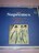 SUPREMES GREATEST HITS ダイアナ ロス