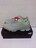 yzPUMA GOLFv[} St@\V[Yi/Vij[艿35640~]^C^cA[/25cm