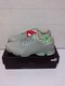 yzPUMA GOLFv[} St@\V[Yi/Vij[艿35640~]^C^cA[/25cm
