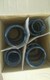 TOYOTAvEX@XvOS{Zbg@i@