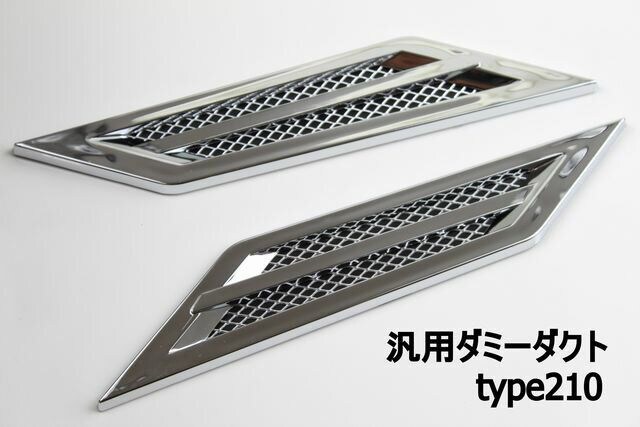 ėp_~[_Ngtype210 킯 ʐ^B菤i  /oCN