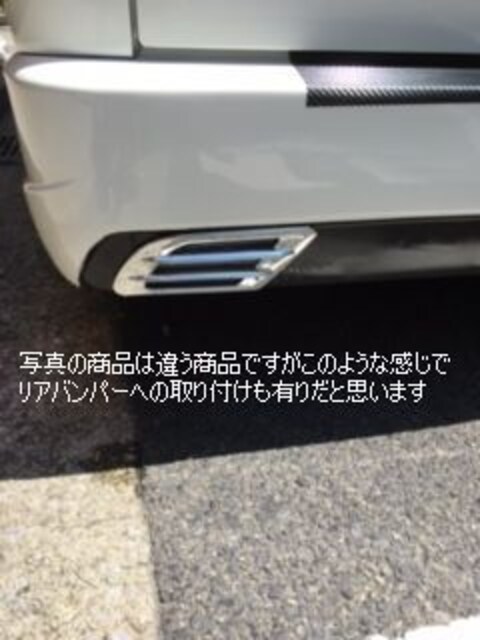 ėp_~[_Ngtype210 킯 ʐ^B菤i  /oCN