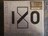 AHeySayJUMP/2007-2017l/O1/2CD+DVDViJ