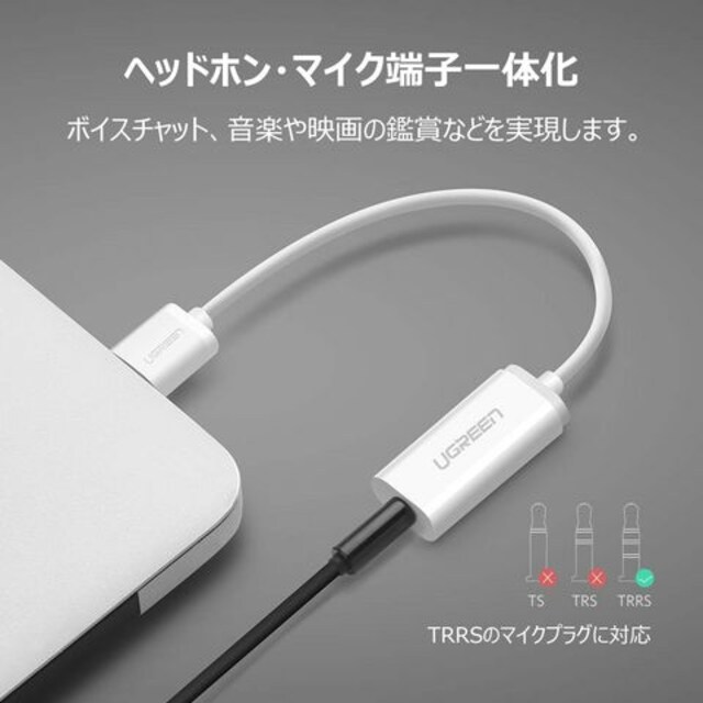 USB I[fBI ϊA_v^ Ot  Ɠd/AV 