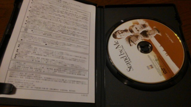 DVD\tg X^hEoCE~[  CD/DVD/rfI 