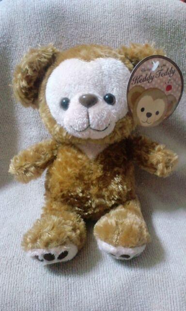 keddyTeddy܂ʂ݃s[ibcNu 