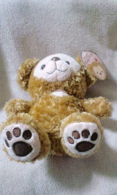 keddyTeddy܂ʂ݃s[ibcNu