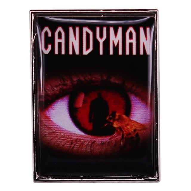 Vi@LfB}@Candyman@su[` sobW sY   jANZT[/v 