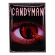 Vi@LfB}@Candyman@su[` sobW sY