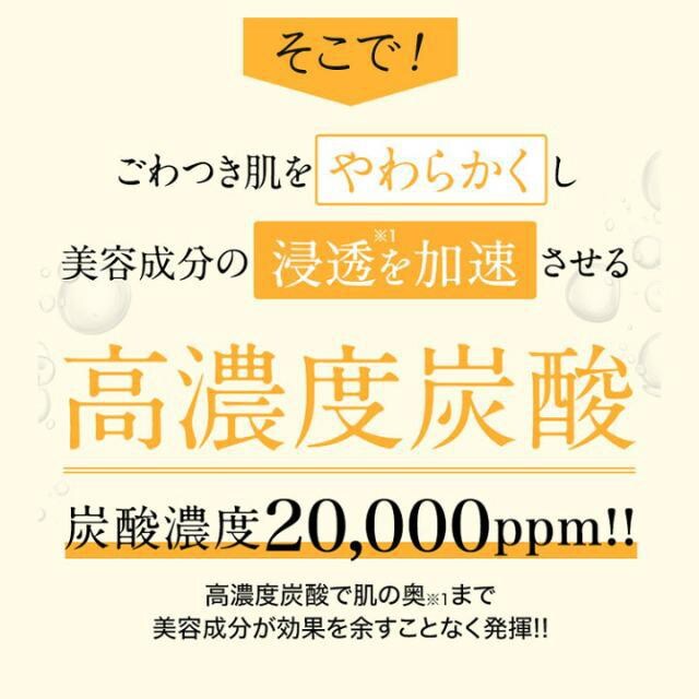 b̒Y_u[X^[ZJ  /RX/lC 