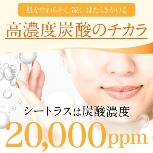 b̒Y_u[X^[ZJ  /RX/lC 