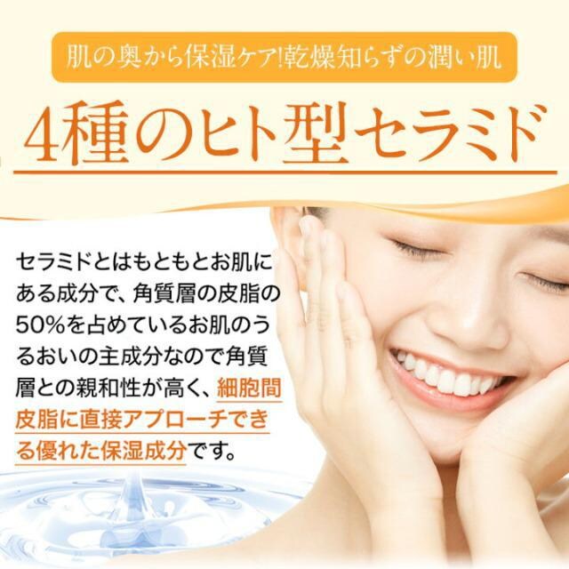 b̒Y_u[X^[ZJ  /RX/lC 
