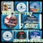 Blu-ray7_GNXy_uY3 [h~bV/T{^[WȂ