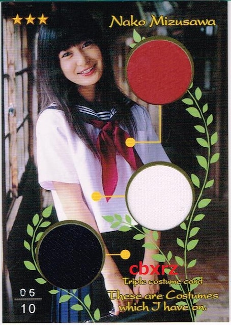 10芮SAގqZ[[3_RX`[J[hHIT`S2008   ^gObY 