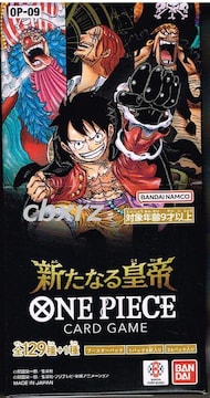 VȂce[vtJ1BOXs[XJ[hQ[ONEPIECECARDGEME