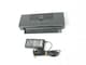 Canon oCv^[ BJ M40EWNEI