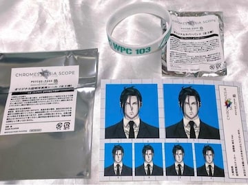 PSYCHO-PASS TXebJ[&o[oh