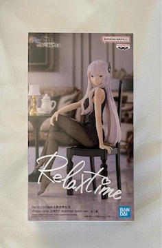 Re:[n߂ِE Relax time GLhi Another color ver.