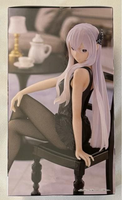 Re:[n߂ِE Relax time GLhi Another color ver.