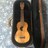 Gstring W[XgO RA \vm EN GK-1T HONU