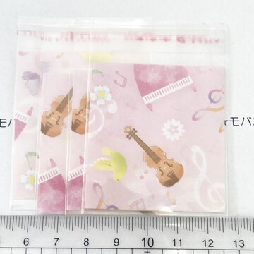 䎆OPP܁@4@83