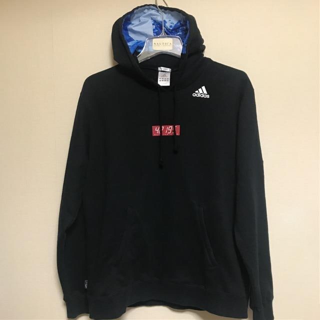 AfB_X p[J[   uh 
