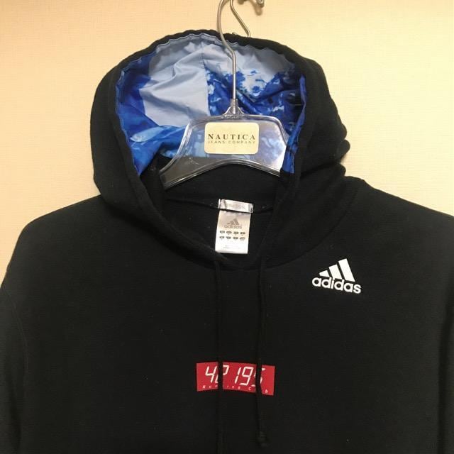 AfB_X p[J[  uh 