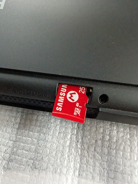 Nintendo switch2 l_Zbgł  Q[{/\tg 