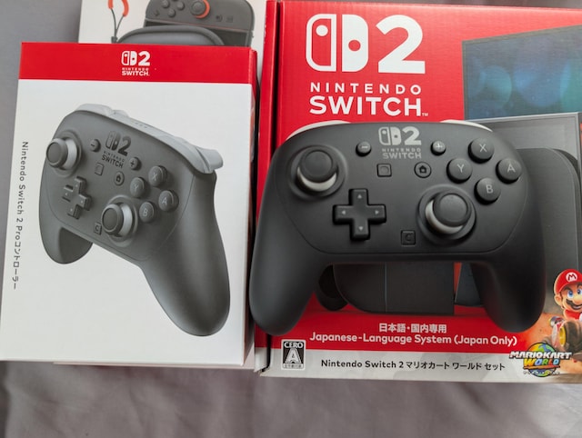 Nintendo switch2 l_Zbgł  Q[{/\tg 
