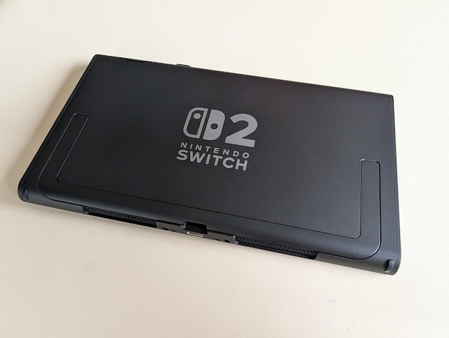Nintendo switch2 l_Zbgł  Q[{/\tg 