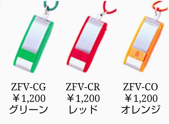 gъDM}X|[ci}i[G`Pbg^oRzkXm{CBBQW[Vigp  CeA/Ct 
