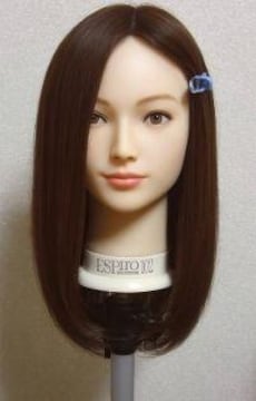 Vi l A ɋ Jo[ rbNTCY lH畆t O uE,