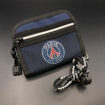  PARIS SAINT-GERMAIN ܂z