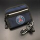  PARIS SAINT-GERMAIN ܂z