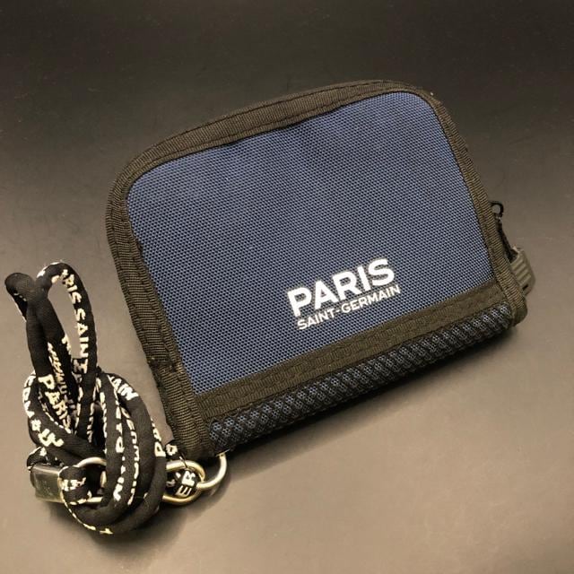  PARIS SAINT-GERMAIN ܂z  jt@bV 
