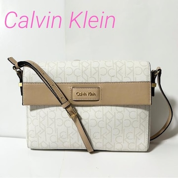 i Calvin Klein JoNC V_[obO PVC
