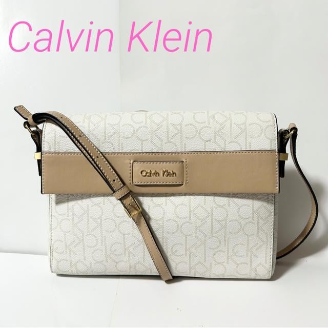 i Calvin Klein JoNC V_[obO PVC   uh 