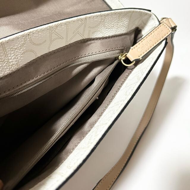 i Calvin Klein JoNC V_[obO PVC  uh 