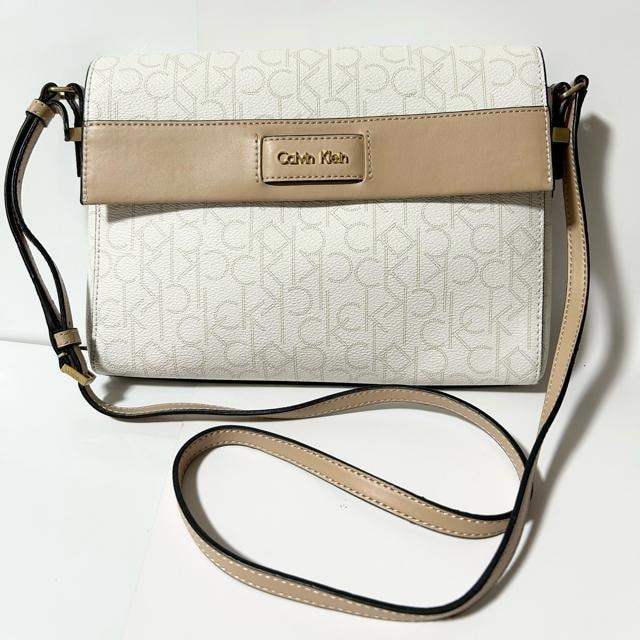 i Calvin Klein JoNC V_[obO PVC  uh 