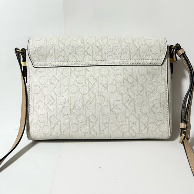 i Calvin Klein JoNC V_[obO PVC  uh 