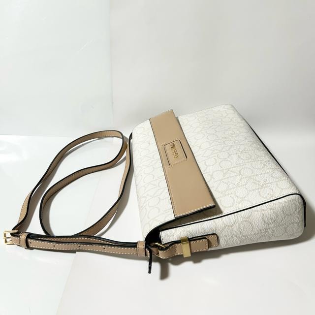 i Calvin Klein JoNC V_[obO PVC  uh 