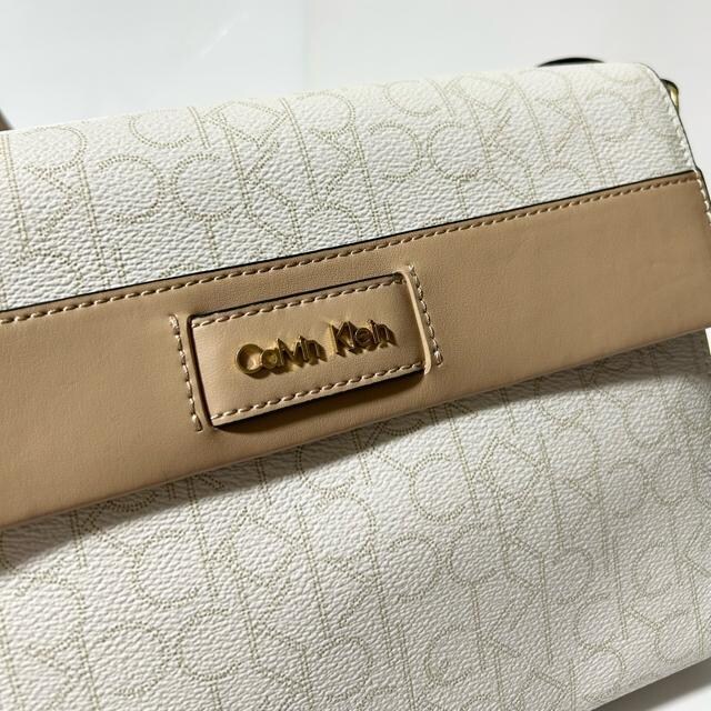 i Calvin Klein JoNC V_[obO PVC  uh 