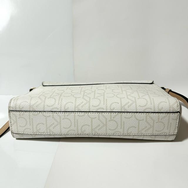 i Calvin Klein JoNC V_[obO PVC  uh 