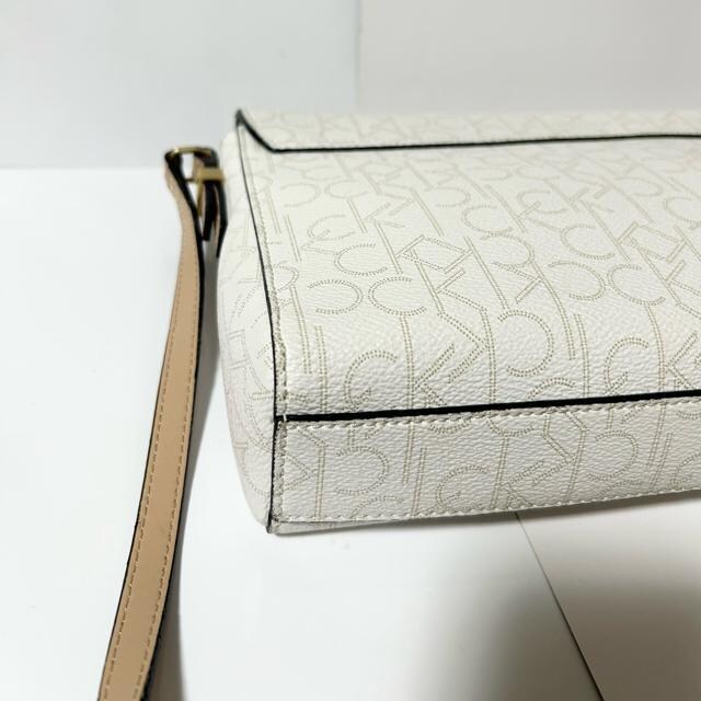 i Calvin Klein JoNC V_[obO PVC  uh 