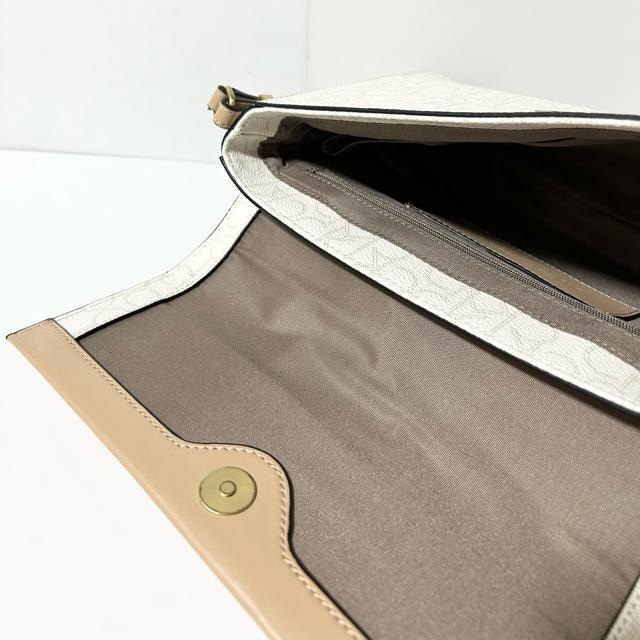 i Calvin Klein JoNC V_[obO PVC  uh 