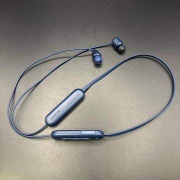  SONY \j[ CXCz WI-C100