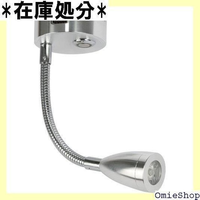 LED }bvv Ǐ LsOJ[ Ԓ F gF ʒ USB|[gt ^b`XCb` 238  /oCN