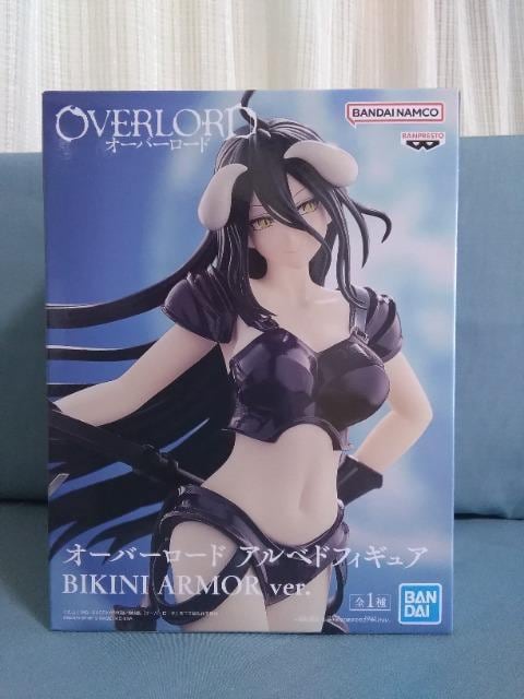 I[o[[h@AxhtBMA@BIKINI@ARMOR@ver.   zr[ 